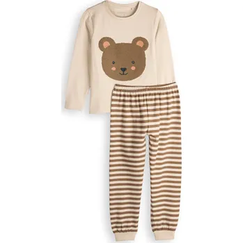 GATE Dvoudílné pyžamo 6Y 825-0665/20