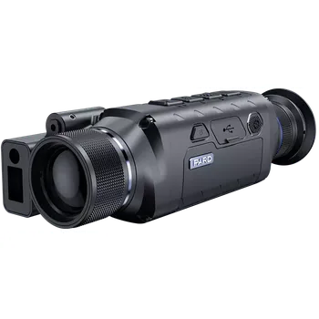 Monokulár Termovizní monokulár Pard Leopard 480, LRF, 25mm