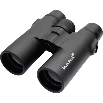 Dalekohled Binokulární dalekohled Levenhuk Karma Base 8x42