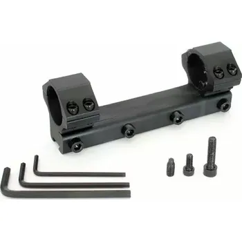 Airsoft Montáž jednodílná AG-25M412