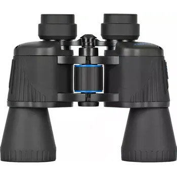 Dalekohled Binokulární dalekohled Delta VOYAGER II WA PORRO 10x50