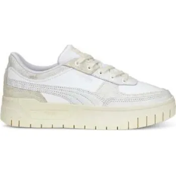 Dámská obuv Puma Cali Dream Thrifted Wns Velikost obuvi: 37