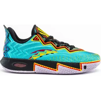 Pánská sálová obuv ANTA Kai 2 "Retro 90´s Velikost obuvi: 42.5