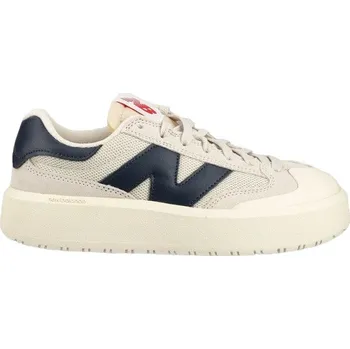 Dámské tenisky New Balance CT302RC Velikost obuvi: 39