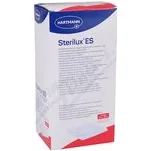HARTMANN Gáza kompr.ster.Sterilux ES 10x20cm 25x2ks