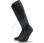 Maxis RELAX 280 DEN cotton AD velikost L (42-44) černá