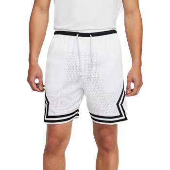 Pánské kraťasy Air Jordan Dri-FIT Air Shorts Velikost oblečení: 3XL