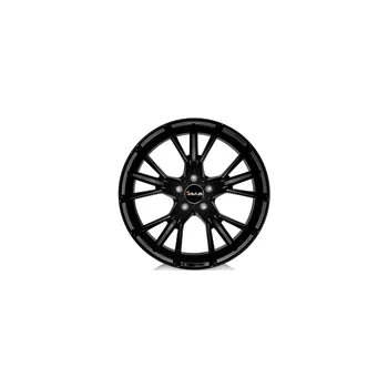 Alu kolo AVUS 8.5x19, S:5x112.0x57.1, ET:48.0, Avus: AF 18 Avus 8,5x19 5x112 ET48.00