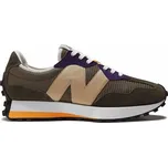 new balance ms327do Velikost obuvi: 44