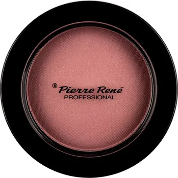 Tvářenka Pierre Rene - Rouge Powder - Tvářenka - 02 - 6 g
