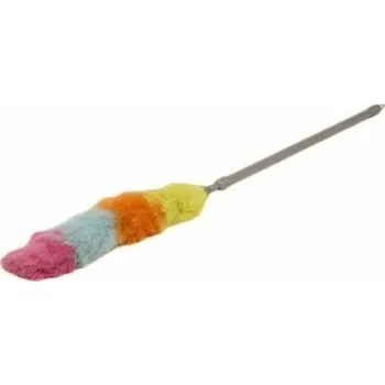 Prachovka Pro-Tech shop Prachovka teleskopická 52752 19010