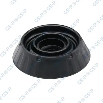 Horní uložení tlumiče GSP 514569