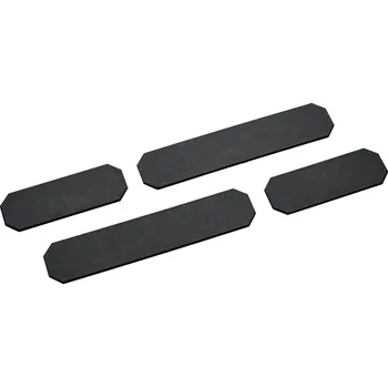 KNIPEX Náhradní oddělovače pro 00 21 05 (4x) 00 21 99 V11