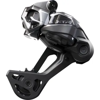přehazovačka Přehazovačka SHIMANO XTR RD-M9250 1x12-k. Di2 černá Super dlouhé ramínko Shadow+
