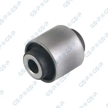 Silentblok ramena GSP 516576