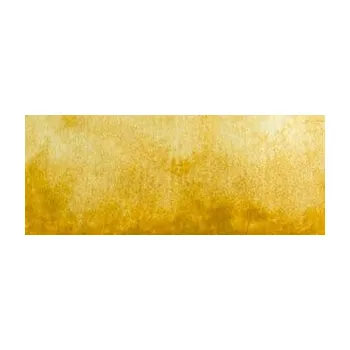 Vodová barva Akvarelová barva Renesans 15ml – 51 Siena přírodní