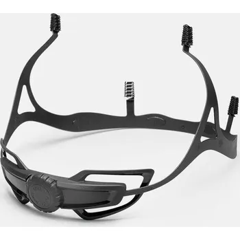 Sportovní chránič GIRO Fixture II Non-Mips Fit system Adult