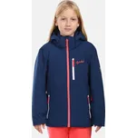 Kilpi VALERA-JG Tmavě modrá