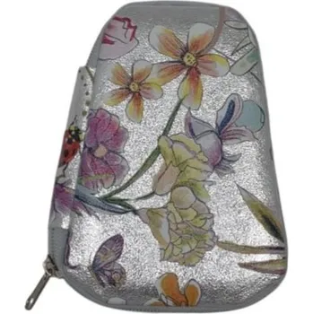 Dup manikúra Radoslava - 6-dílná manikúrní sada