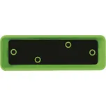 Fantazie SMART 100 cm bílá