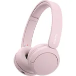 Sony WH-CH520