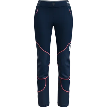 Dámské kalhoty Crazy kalhoty Idea PANT OXYGEN 2025/2026 L Dámské