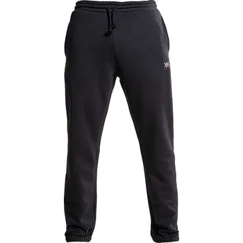 Pánské oblečení K1X Sportswear Sweatpants Velikost oblečení: XL