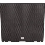 PROSPERPLAST Truhlík vysoký RATO CASE s vkladem 58 cm - barva: antracit
