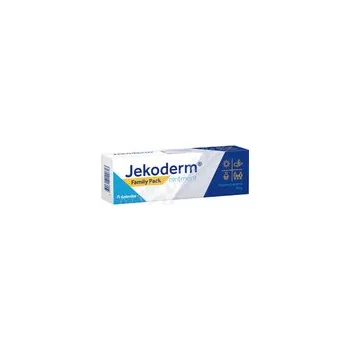 GALENIKA A.D. Jekoderm ointment 50g Galenika