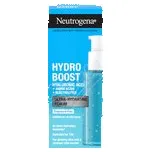 JNTL CONSUMER HEALTH Neutrogena Hydro Boost ultrahydratační sérum 30ml