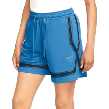 Dámské kraťasy WMNS Nike Dri-FIT Swoosh Fly Shorts Velikost oblečení: XL