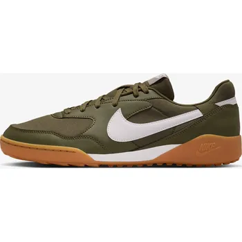 Pánská obuv Pánské tenisky Nike TERRA MANTA EUR 47 1463683