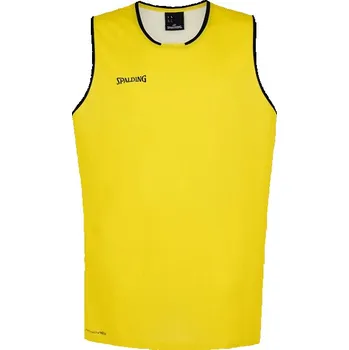 WMNS Spalding Move Tank Top Velikost oblečení: XS
