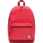 Converse Go 2 Backpack Velikost doplňků: uni