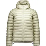 POC W's Coalesce Jacket - Natrolite Beige XS