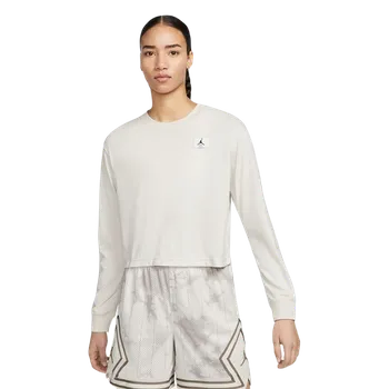 WMNS Jordan Essentials Tee Velikost oblečení: XL