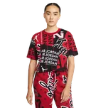 WMNS Air Jordan Heritage Velikost oblečení: M