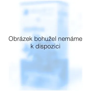 Lék na srdce, cévy a krev ICN Dobexil H UNG 40mg-20mg rtc.ung.1x20g II