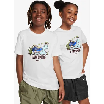 Nike K NSW TEE CREATE 1.1 SNAIL M 1068694