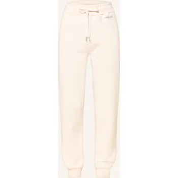 Princess Goes Hollywood Dámské Tepláky S Ozdobnými Kamínky,...