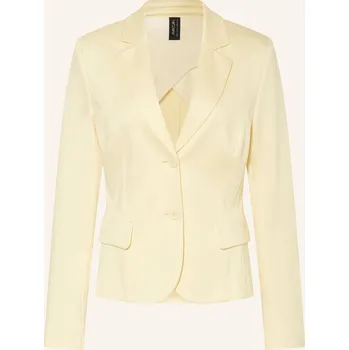 Dámské sako Marc Cain Dámské Jerseyový Sako, 407 flan, 34