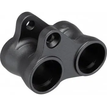 rám kola CTM Dolní vahadlo SWITCH