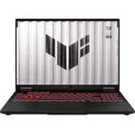 ASUS TUF Gaming A16 (FA608UM-QT044W)