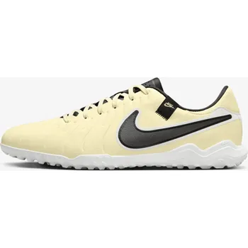 Pánské tenisky Pánské tenisky Nike LEGEND 10 ACADEMY TF EUR 41 1035194