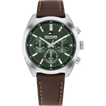 Hodinky TOMMY HILFIGER 1710719