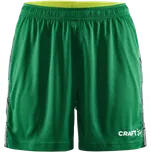 Šortky s podšívkou Craft Premier Short Women 1912762-651000 Velikost S