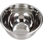 Nerezová mísa průměr 28 cm