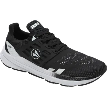 Pánská běžecká obuv Běžecké boty Jako Laufschuh Premium Run II 5619-802 Velikost 44 EU | 9,5 UK | 10,5 US | 	27,2 CM