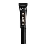 NYX Professional Makeup Ultimate Shadow…
