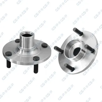 Náboj kola GSP 9425054